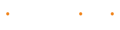 altıncaba konya araç kiralama logo